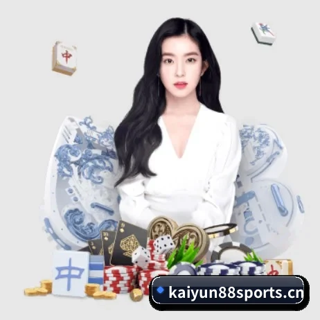 AI 革新